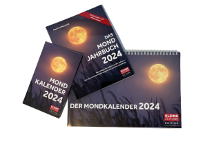 Mondpaket 2024 Kleine Zeitung